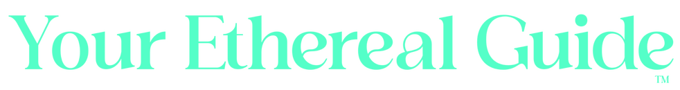 "30-Day Journey to Clarity and Healing" "Transformative guidance for intuitive living and personal growth"